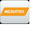 MediaTek MT7921 Wi-Fi 6/6E Wireless LAN Driver v.3.3.0.723 download for Windows